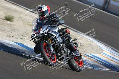 media/Nov-01-2025-TrackDaz (Sat) [[2b4d5192bc]]/B Group/220pm (Turn 6)/